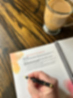 Thumbnail: 30 Days of Inspiration & Insight