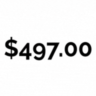 $497.00.gif