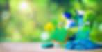 AdobeStock_199161361.jpeg