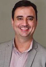 photo.jpg