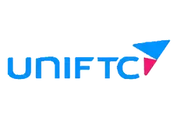 uniftc.png