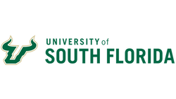 University-of-South-Florida-Logo