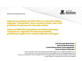 Design sem nome-47.png