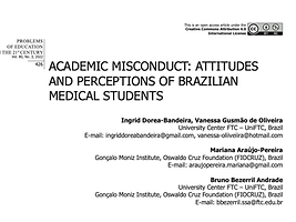 Design sem nome-55.png