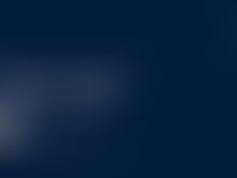 Navigating the AI paradox in publishing