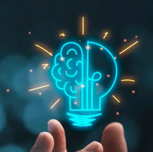 Why Government Must Learn from Organisations Already Delivering AI in Practice
