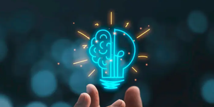 Why Government Must Learn from Organisations Already Delivering AI in Practice