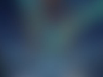 Five Gold Rings (of Energy Consumption): AI Energy Costs Hit the P&L 