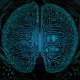 AI I Doesn't Replace Experience. It Replaces Inexperience.