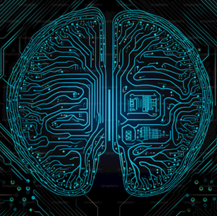AI I Doesn't Replace Experience.  It Replaces Inexperience.