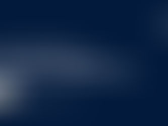 Are the UK's data foundations lagging behind