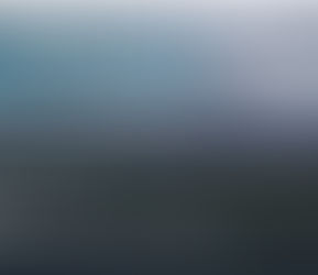 Epiphany 2026: The Moment the 12 AI Predictions Come Together 