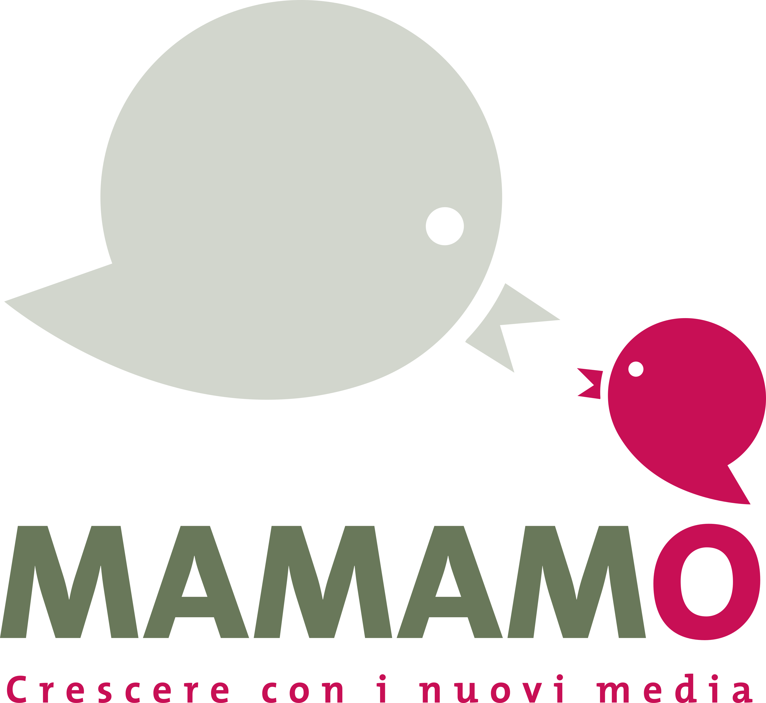 mamamo_logo