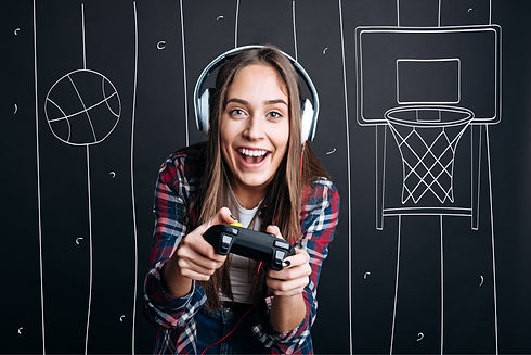 girl-gaming-controller-basket.jpeg