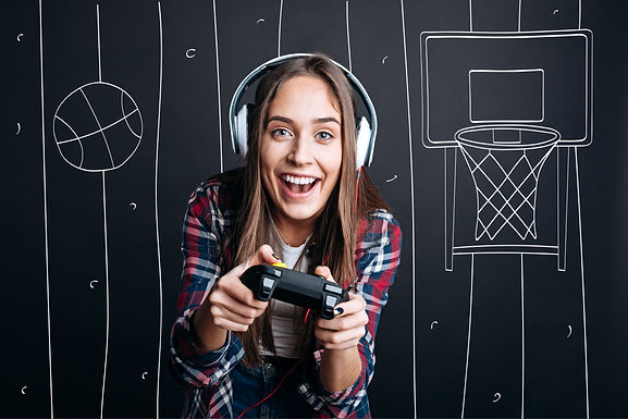 Percorso formativo EduGamers edizione 2021