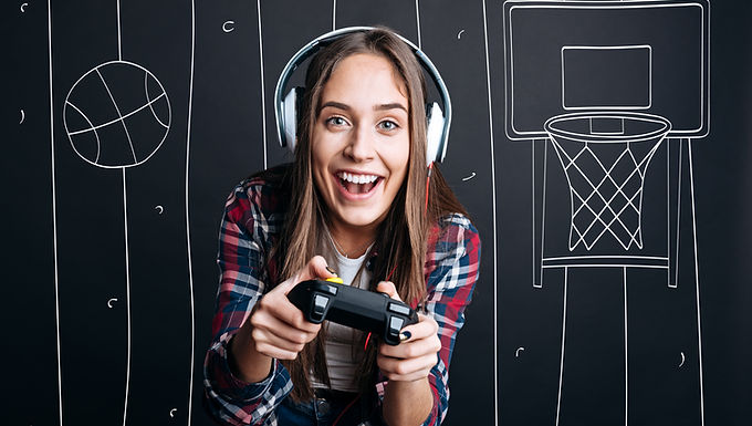 Percorso formativo EduGamers edizione 2021