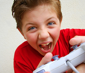 ragazzino-controller.jpg