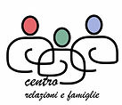 logo crf.jpeg
