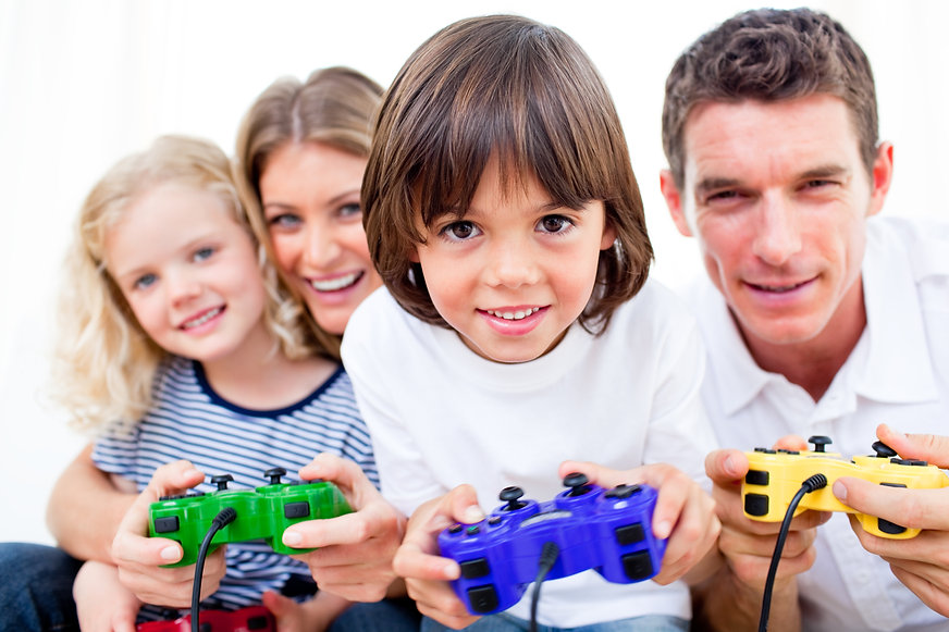 Lively-family-playing-videogame.jpeg