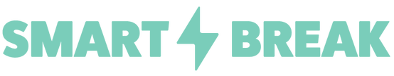 smartbreak_logo