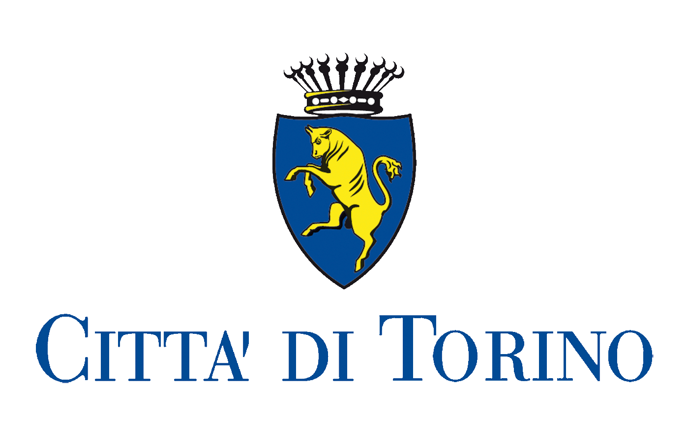 città-di-torino.gif