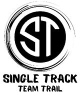 LOGO OFFICIEL DU TTST (1).jpg