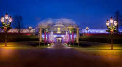 Phipps HDR Dec14-14.jpg