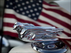 Made In The USA-1.jpg