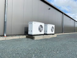 20211005_112904306_iOS