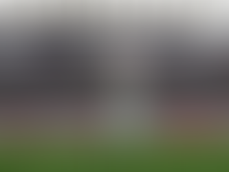 Qatar 2022: un Mundial de récords