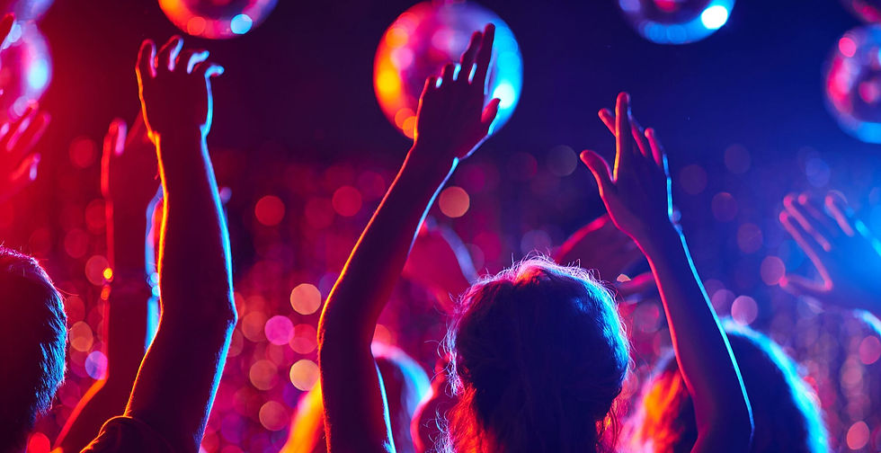 PARTY NIGHT_edited.jpg