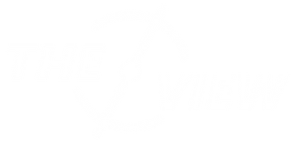 THE VIEW.png