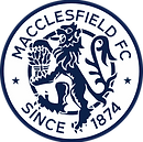 Macclesfield_FC_crest.svg.png