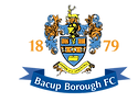ClubCrest.png