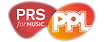 prsppl (1).PNG