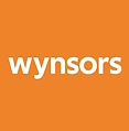 wynsors.png