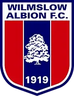 WilmslowAlbion_png+(2).webp