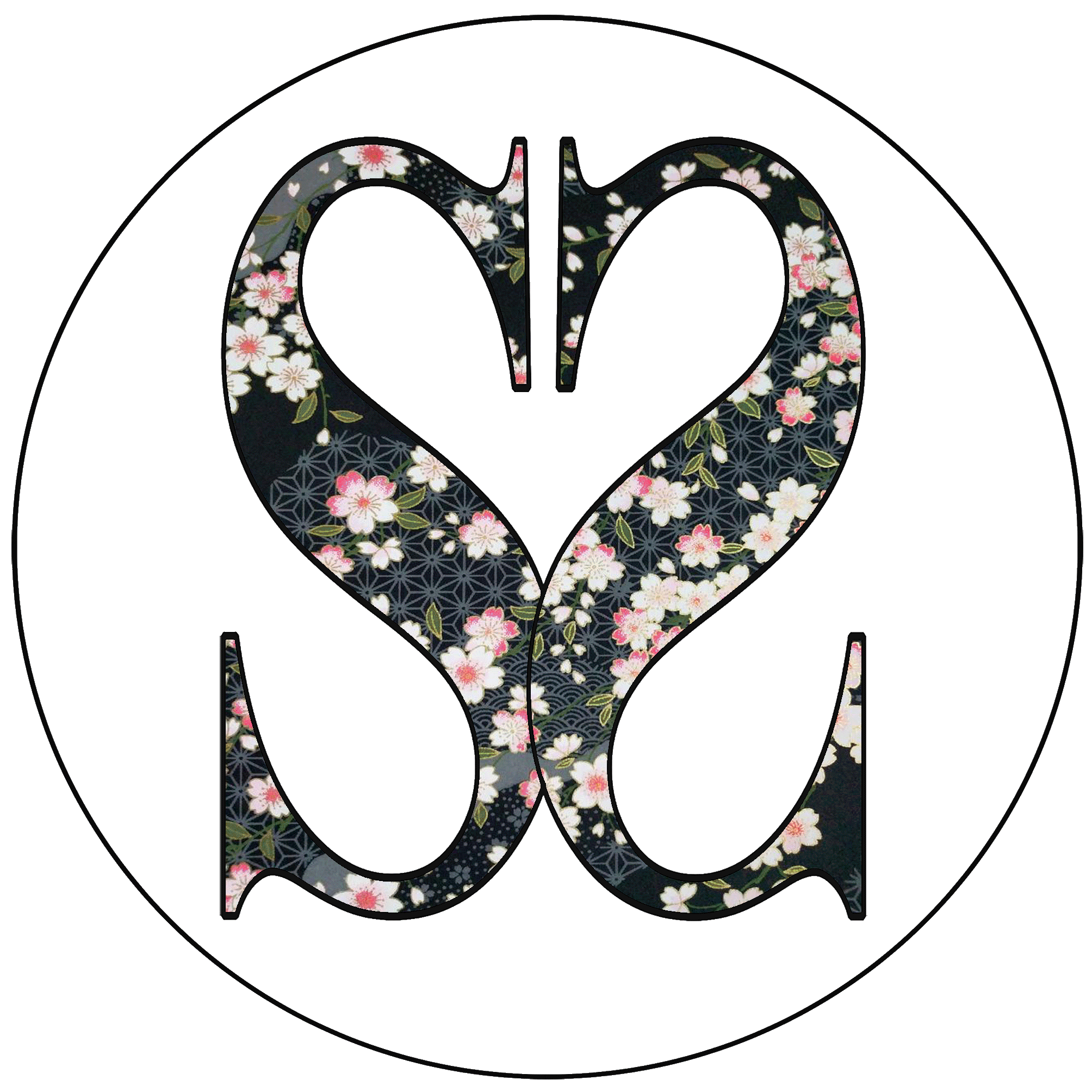 logo l'Atelier des S
