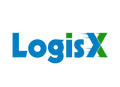 LogisX logo, representing our commitment to connecting carriers directly with shippers for optimal logistics solutions. Learn