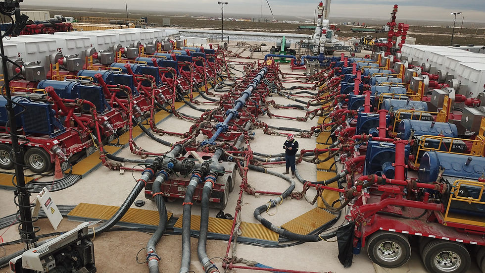Fracking rigs.jpg