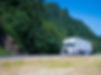 Finding your trucking rates