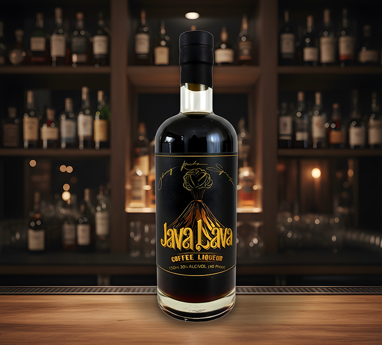 Java lava bottle cart image.png