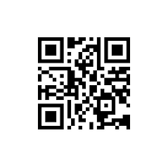 Untitled design (17).png