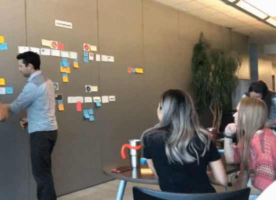 OnboardingSmall-2gif (1).gif