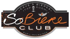So Bière Club