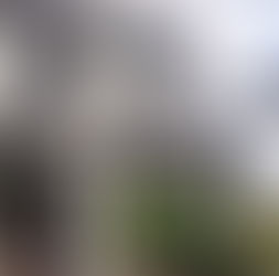 取手市戸頭M様邸🏠ビフォーアフター