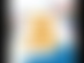 取手市K様邸社内検査