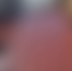 龍ヶ崎市　トタン屋根塗装工事👷