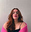 placeholder-profile-photo.png