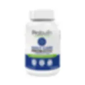 Daily Care Probiotic